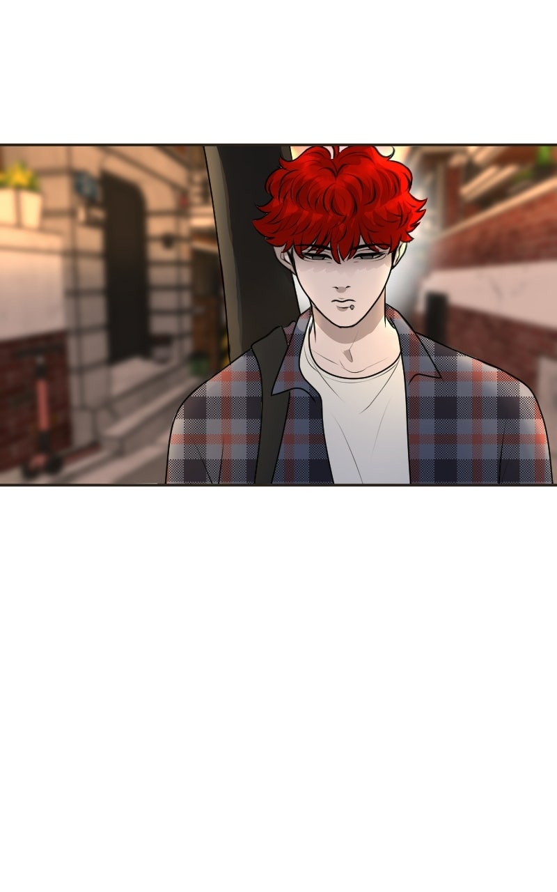 Reflection of the Soul (S2) Ep. 104 - A Distorted Melody page 48 - 