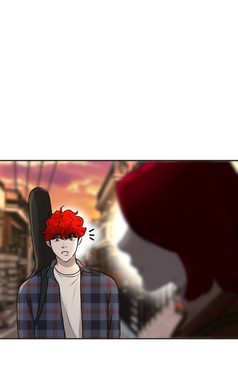 Reflection of the Soul (S2) Ep. 104 - A Distorted Melody page 49 - 