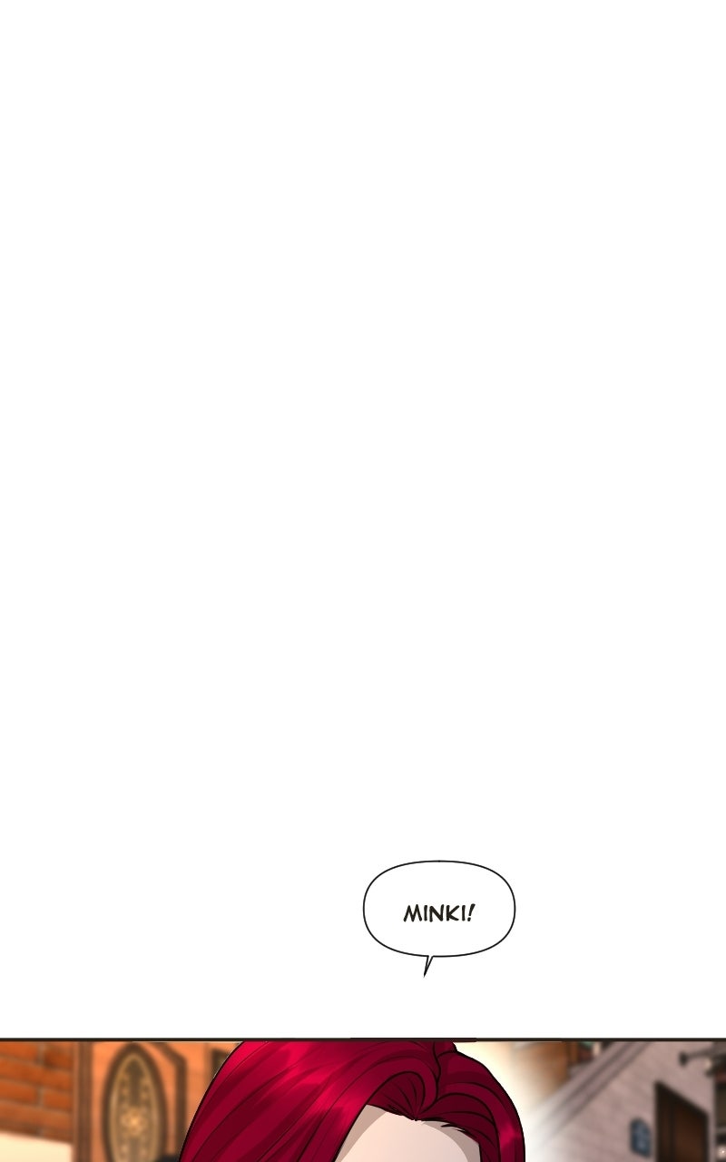 Reflection of the Soul (S2) Ep. 104 - A Distorted Melody page 50 - 