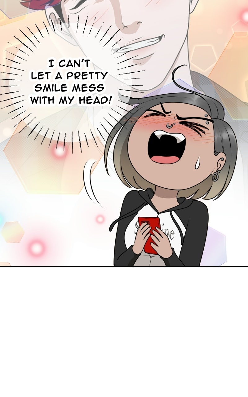 Reflection of the Soul (S2) Ep. 104 - A Distorted Melody page 6 - 