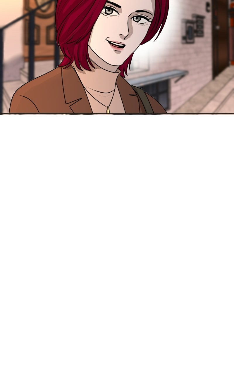 Reflection of the Soul (S2) Ep. 104 - A Distorted Melody page 51 - 