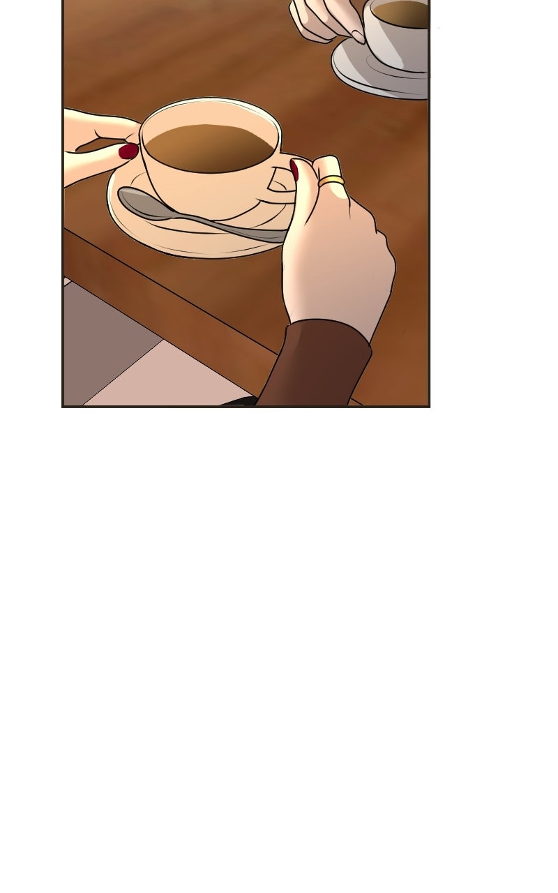 Reflection of the Soul (S2) Ep. 104 - A Distorted Melody page 53 - 