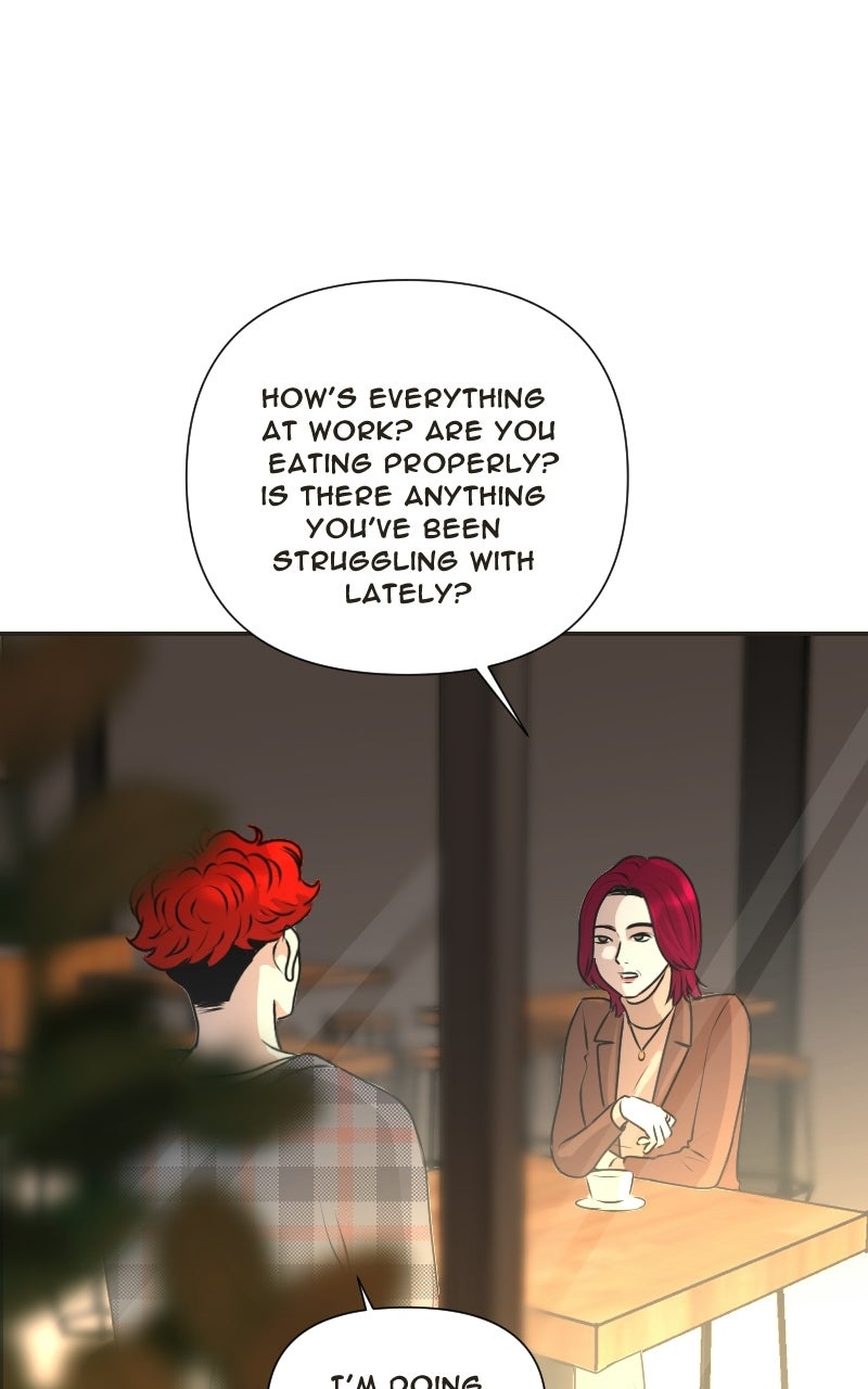 Reflection of the Soul (S2) Ep. 104 - A Distorted Melody page 54 - 