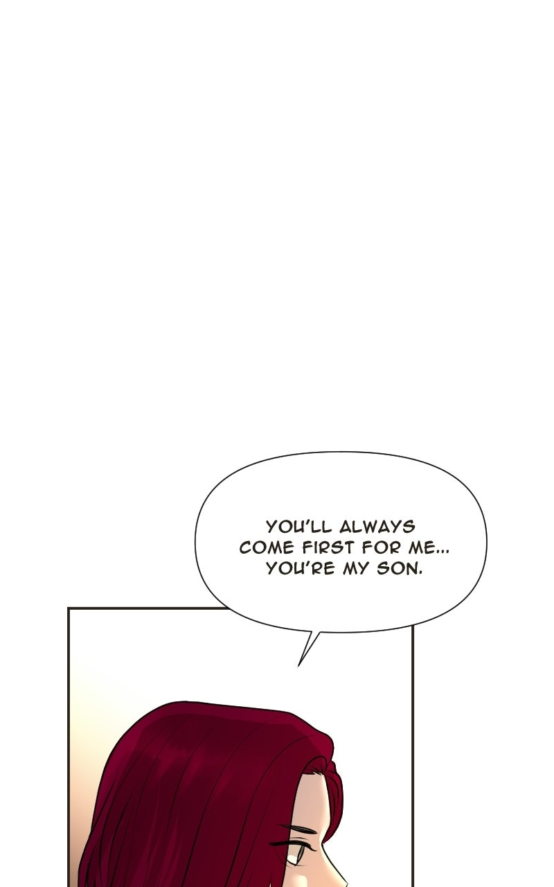 Reflection of the Soul (S2) Ep. 104 - A Distorted Melody page 57 - 