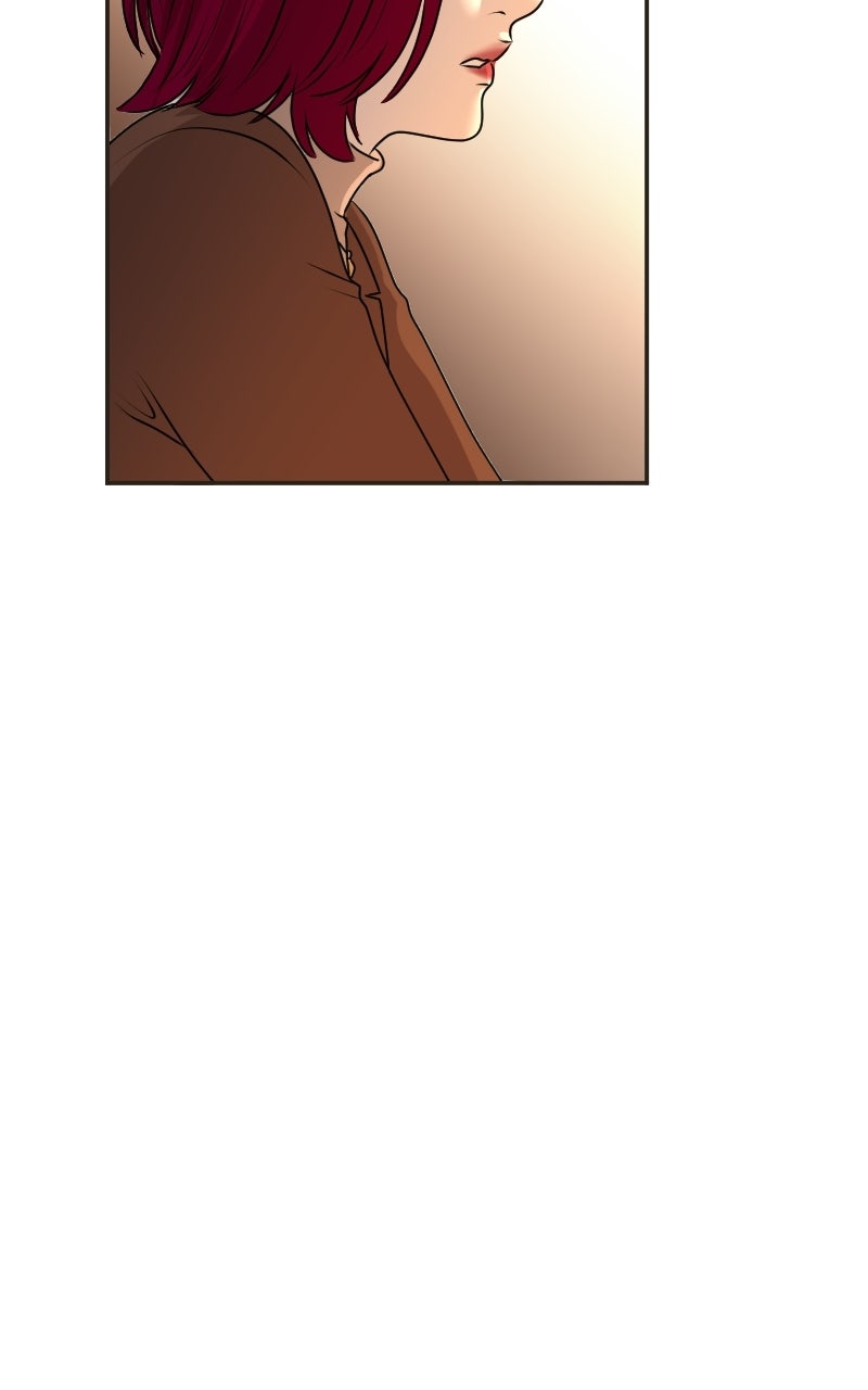 Reflection of the Soul (S2) Ep. 104 - A Distorted Melody page 58 - 