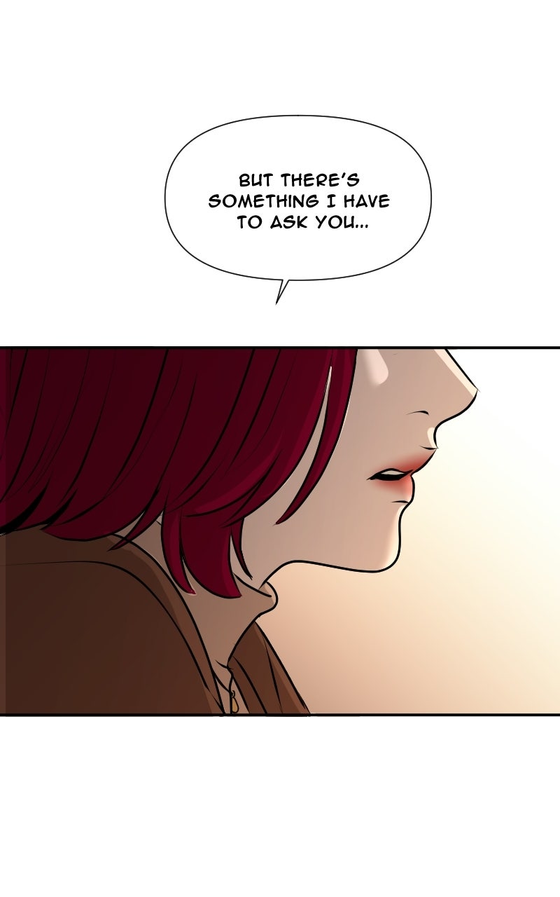 Reflection of the Soul (S2) Ep. 104 - A Distorted Melody page 59 - 