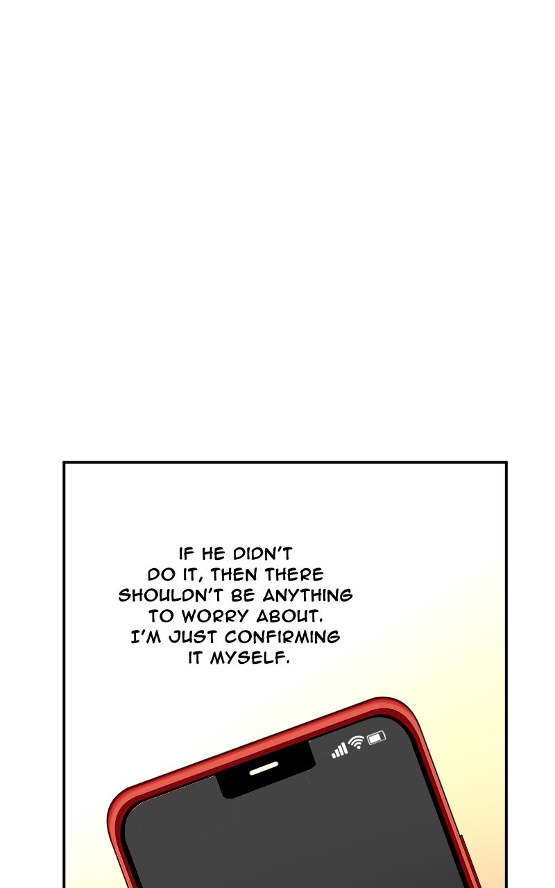 Reflection of the Soul (S2) Ep. 104 - A Distorted Melody page 7 - 