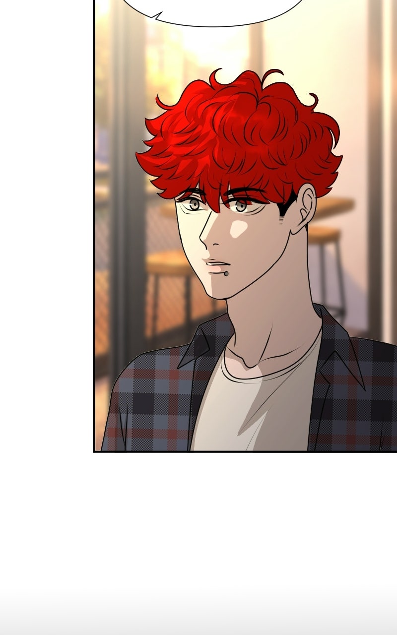 Reflection of the Soul (S2) Ep. 104 - A Distorted Melody page 61 - 