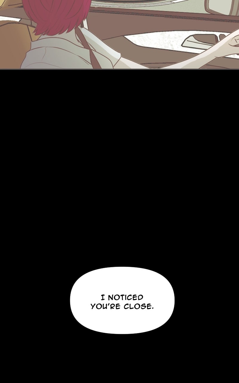 Reflection of the Soul (S2) Ep. 104 - A Distorted Melody page 63 - 