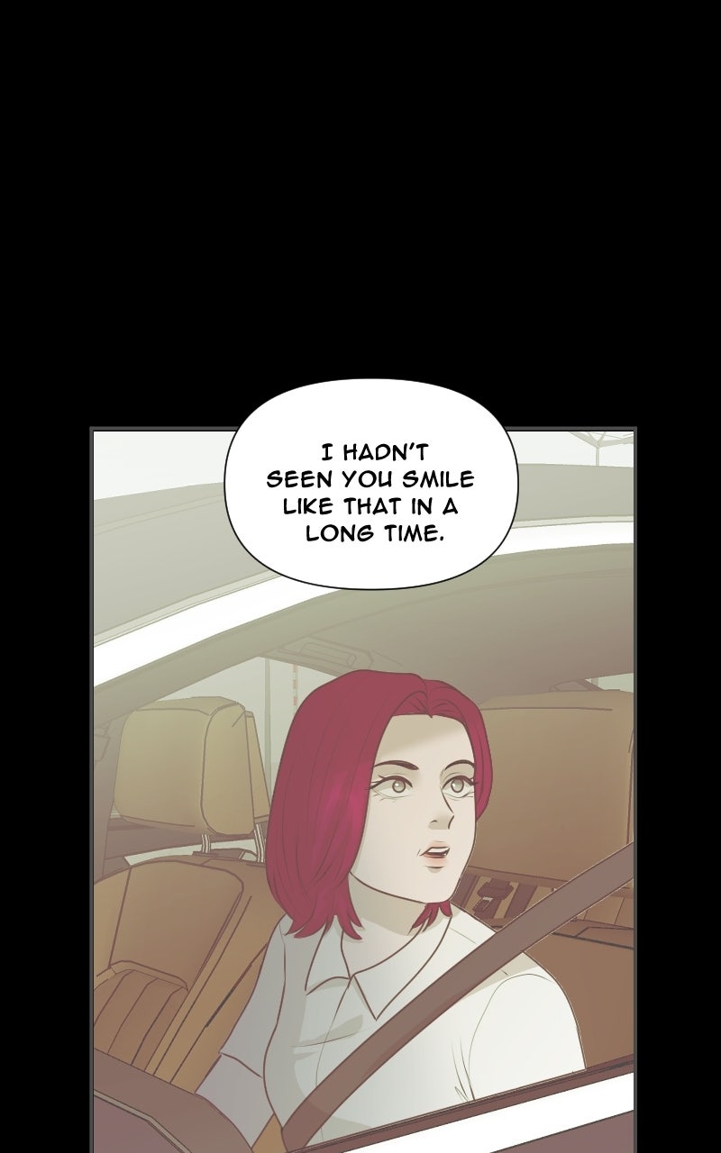 Reflection of the Soul (S2) Ep. 104 - A Distorted Melody page 65 - 