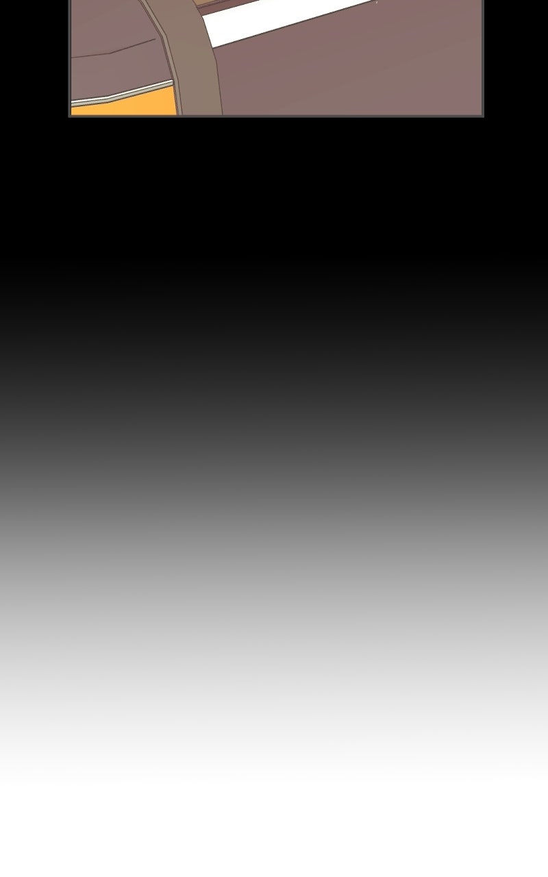 Reflection of the Soul (S2) Ep. 104 - A Distorted Melody page 66 - 
