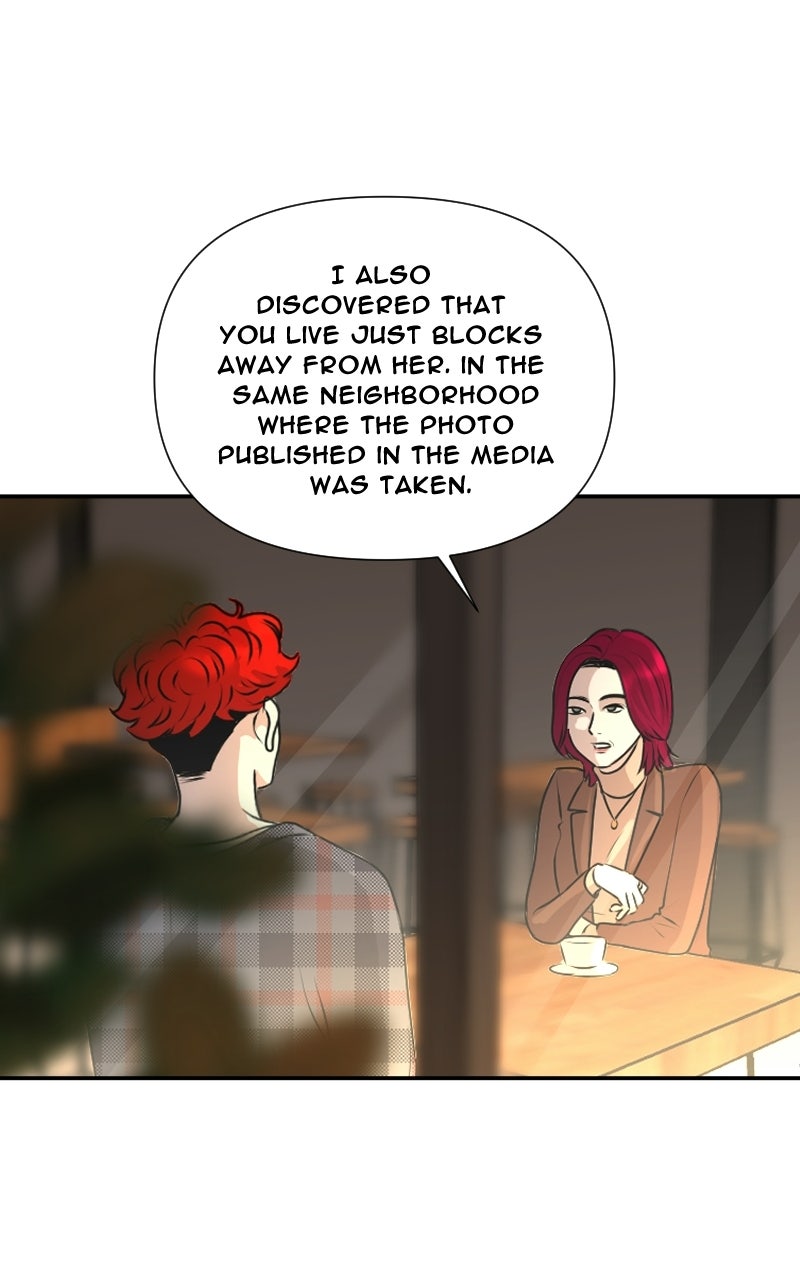 Reflection of the Soul (S2) Ep. 104 - A Distorted Melody page 67 - 