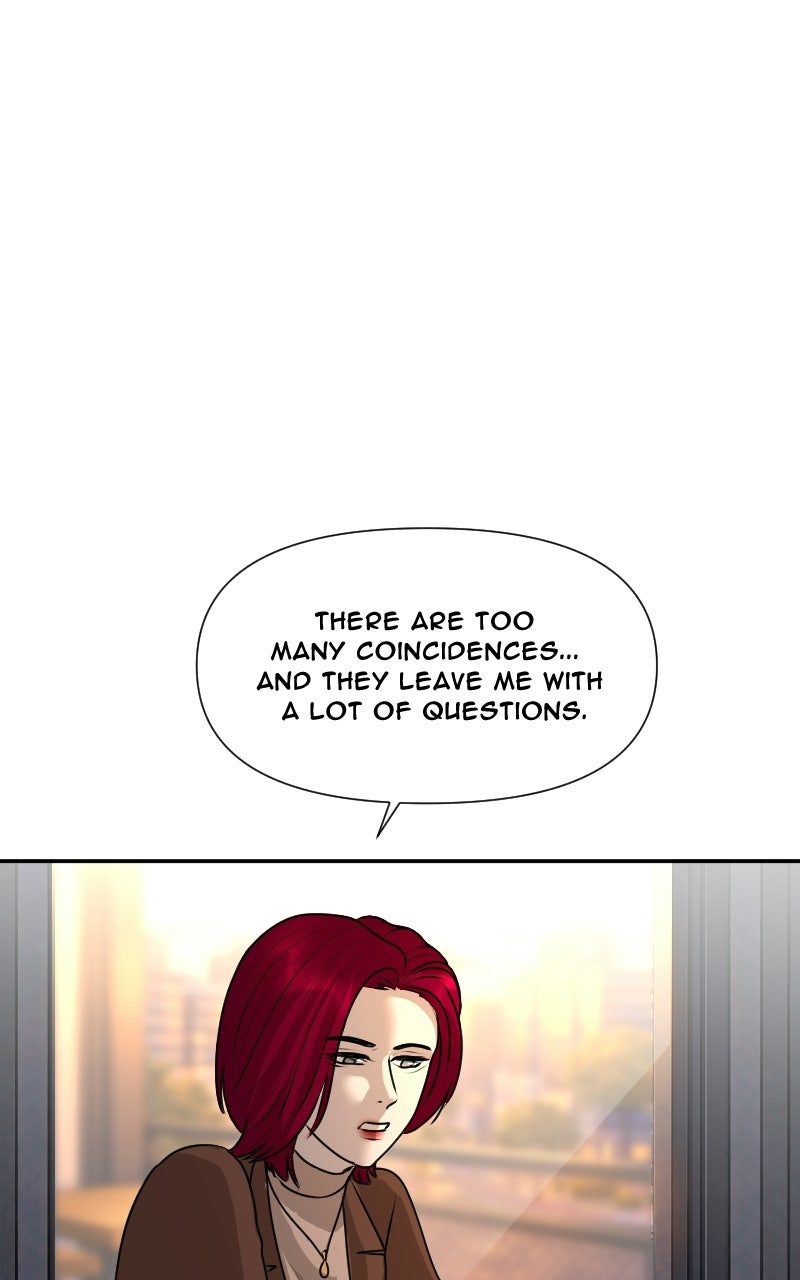 Reflection of the Soul (S2) Ep. 104 - A Distorted Melody page 68 - 