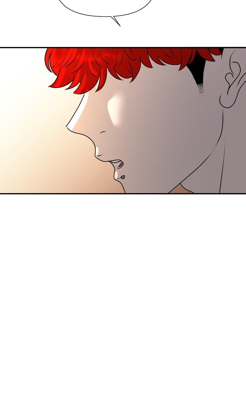 Reflection of the Soul (S2) Ep. 104 - A Distorted Melody page 70 - 