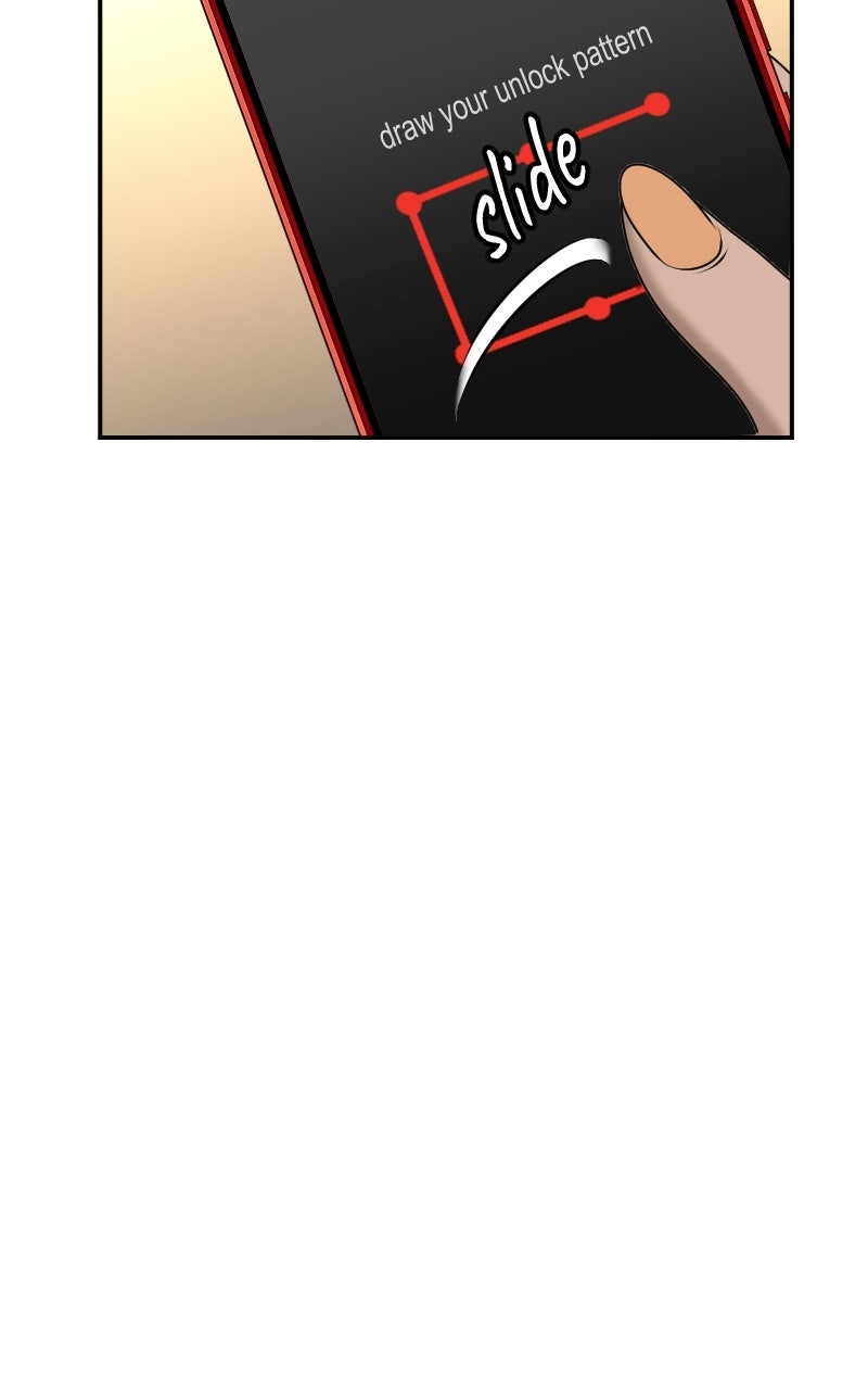 Reflection of the Soul (S2) Ep. 104 - A Distorted Melody page 8 - 