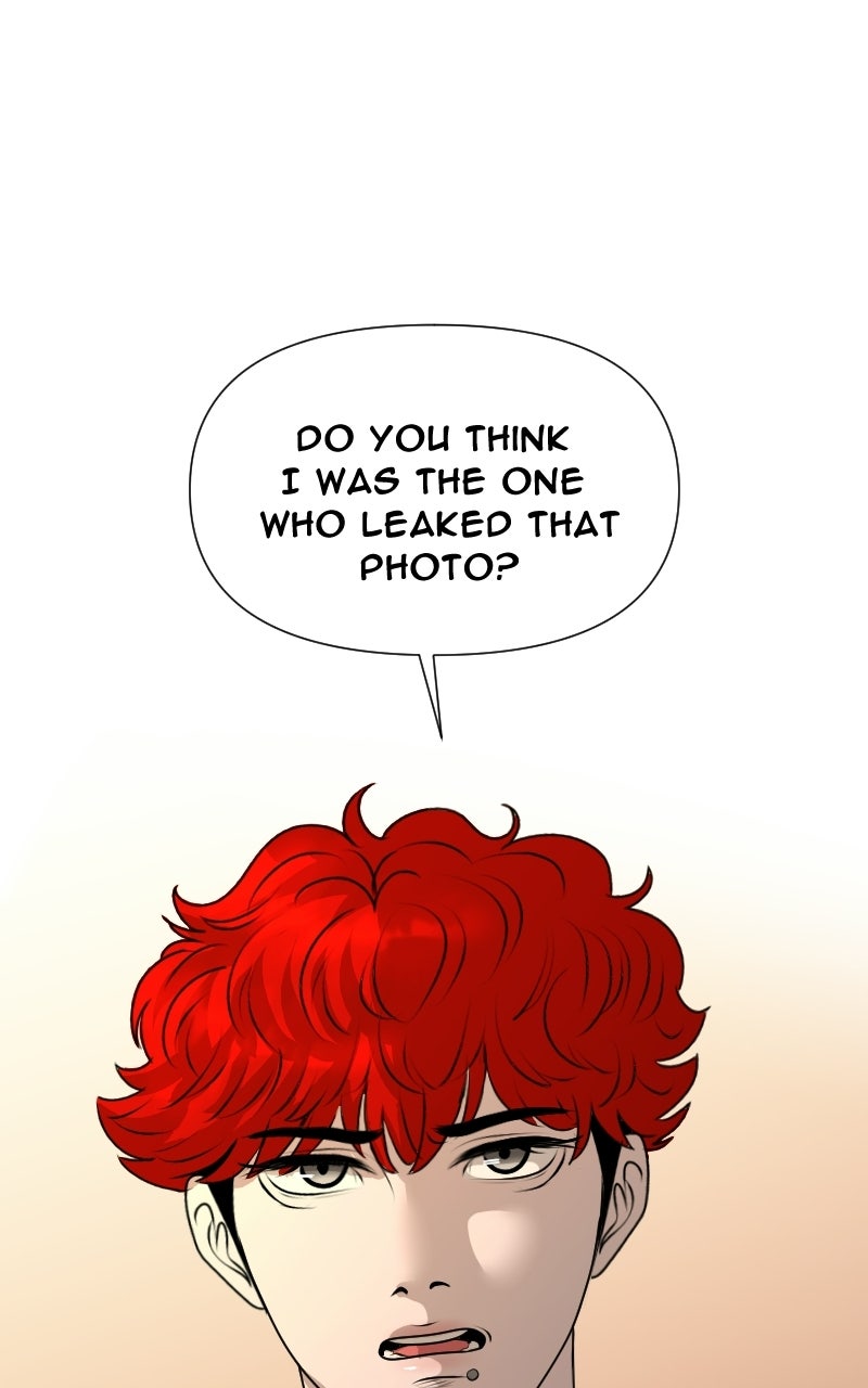 Reflection of the Soul (S2) Ep. 104 - A Distorted Melody page 72 - 