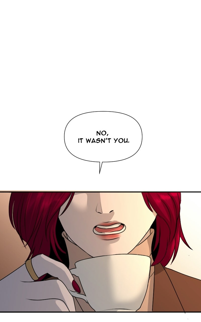 Reflection of the Soul (S2) Ep. 104 - A Distorted Melody page 74 - 