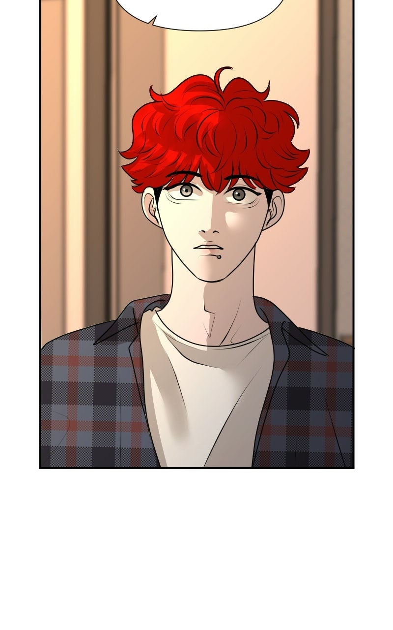 Reflection of the Soul (S2) Ep. 104 - A Distorted Melody page 76 - 