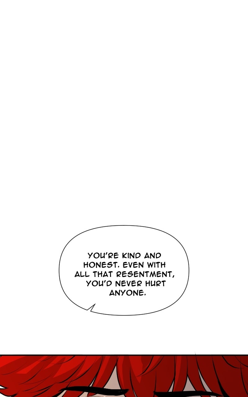 Reflection of the Soul (S2) Ep. 104 - A Distorted Melody page 77 - 