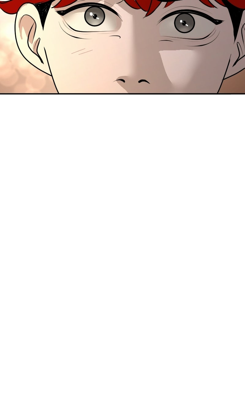 Reflection of the Soul (S2) Ep. 104 - A Distorted Melody page 78 - 