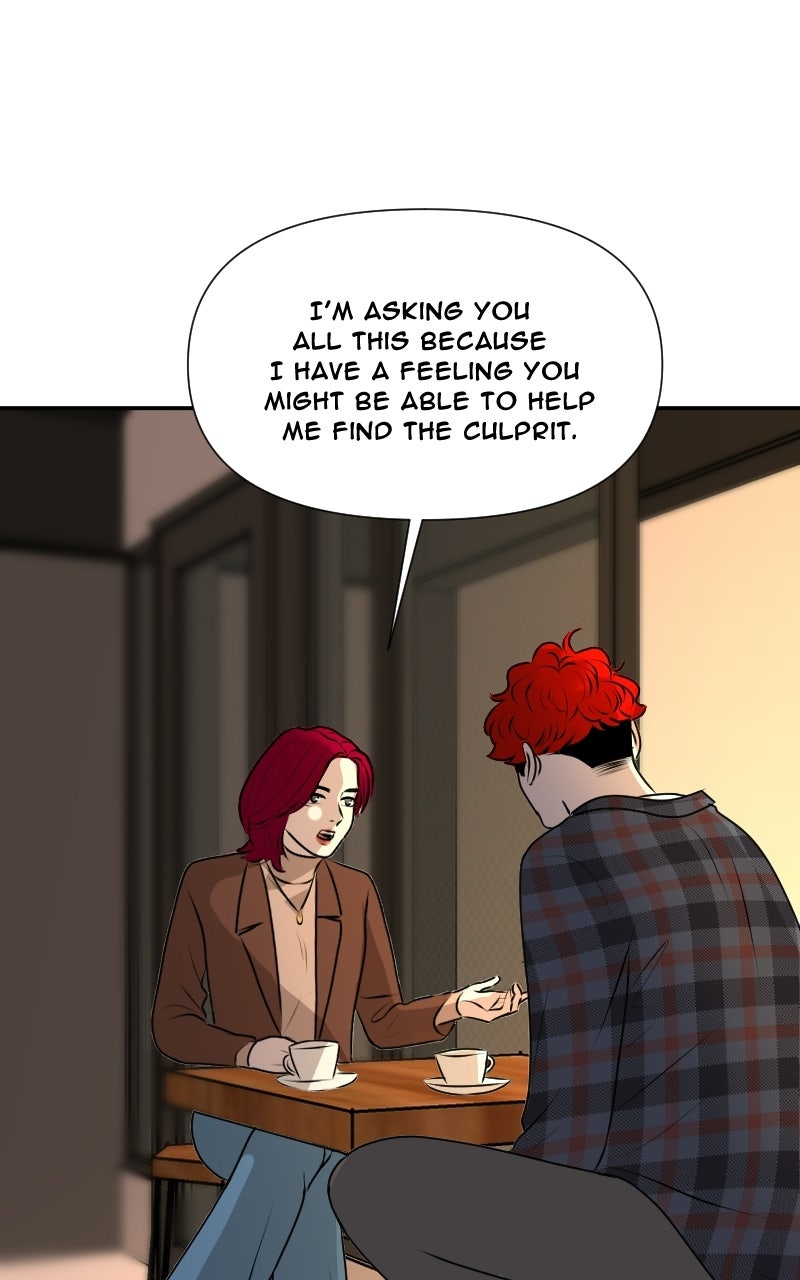 Reflection of the Soul (S2) Ep. 104 - A Distorted Melody page 79 - 