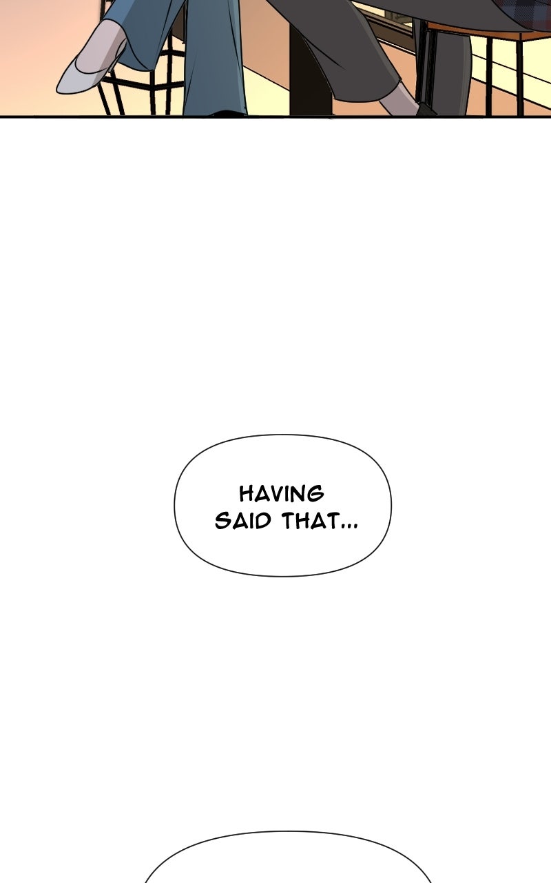 Reflection of the Soul (S2) Ep. 104 - A Distorted Melody page 80 - 