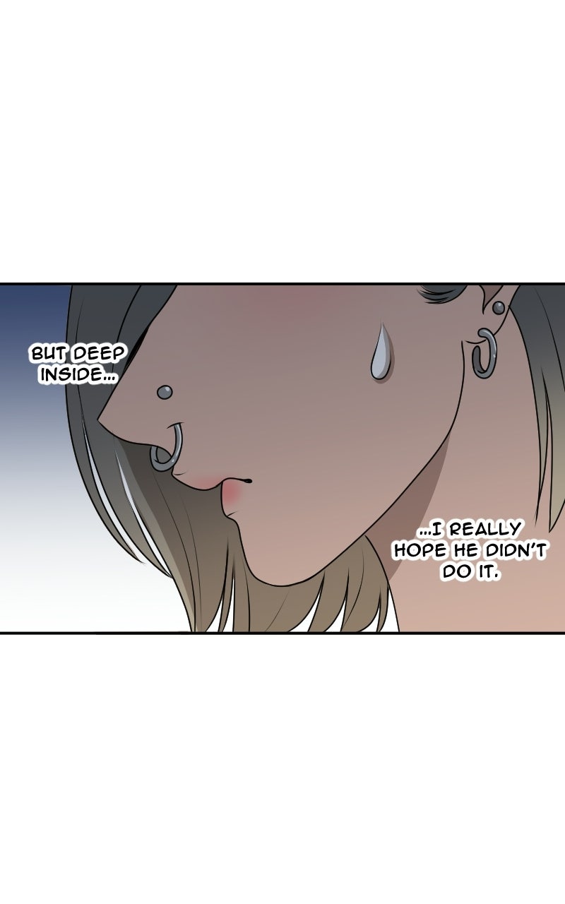 Reflection of the Soul (S2) Ep. 104 - A Distorted Melody page 9 - 