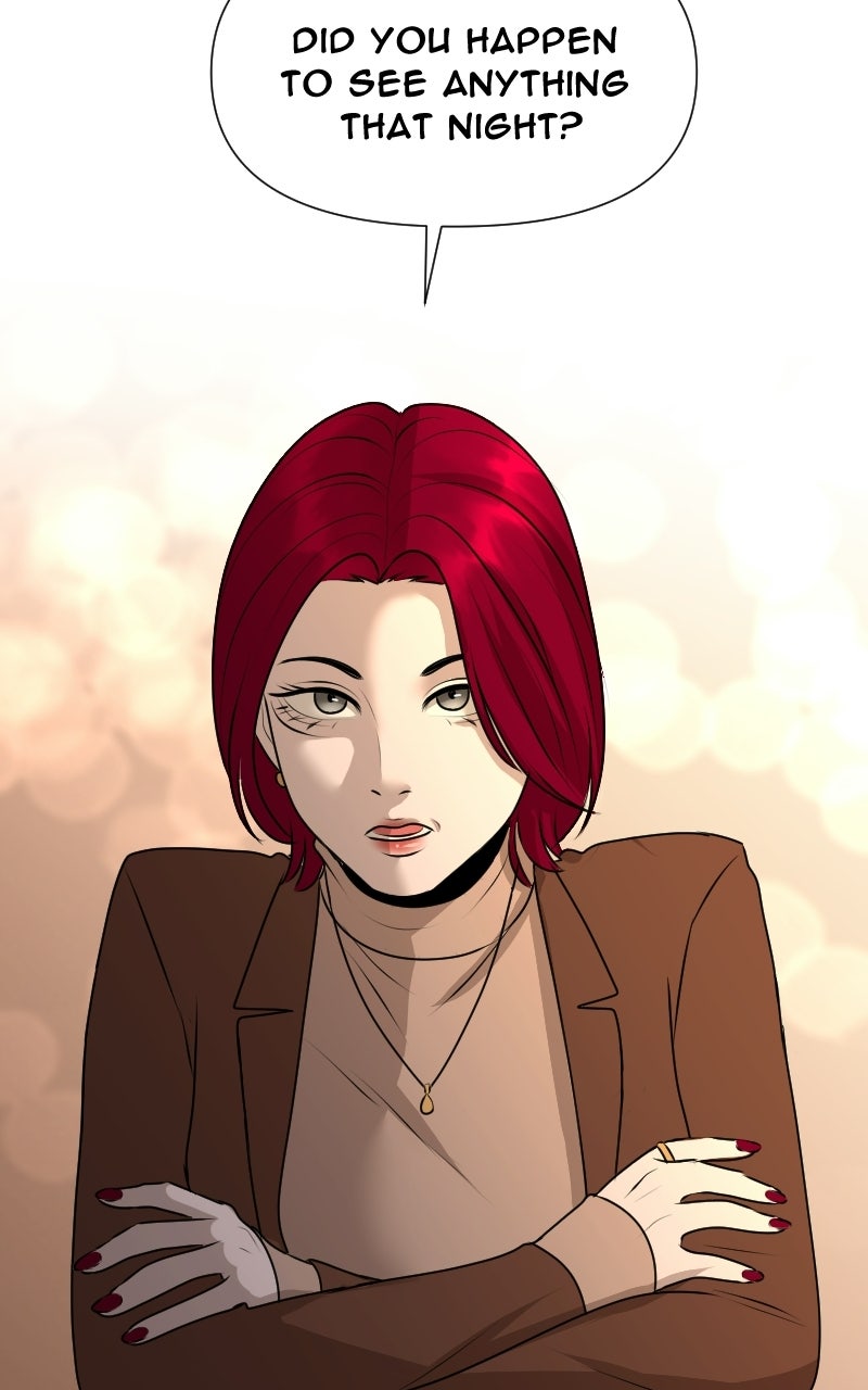 Reflection of the Soul (S2) Ep. 104 - A Distorted Melody page 81 - 
