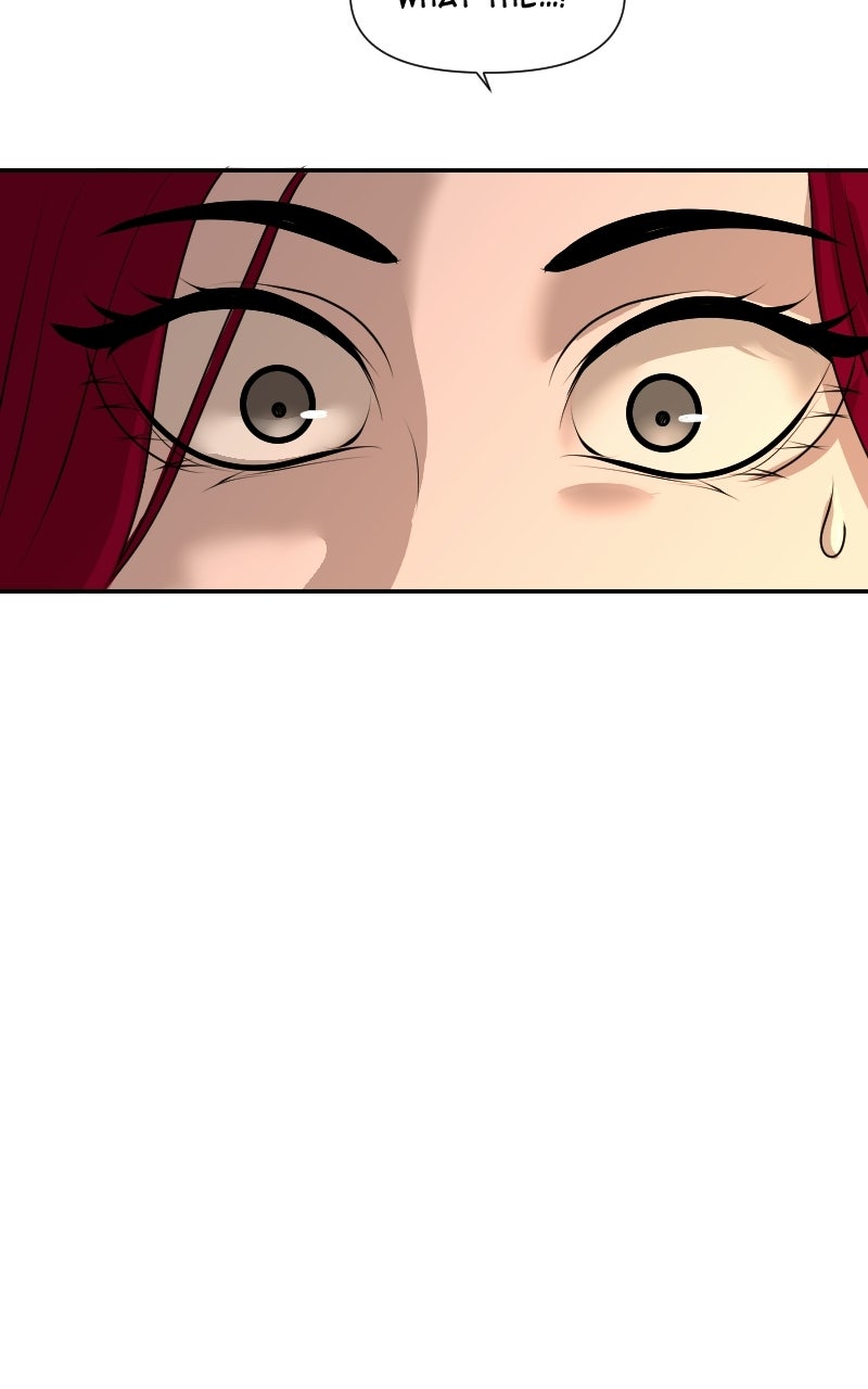 Reflection of the Soul (S2) Ep. 105 - Unknown User page 14 - 