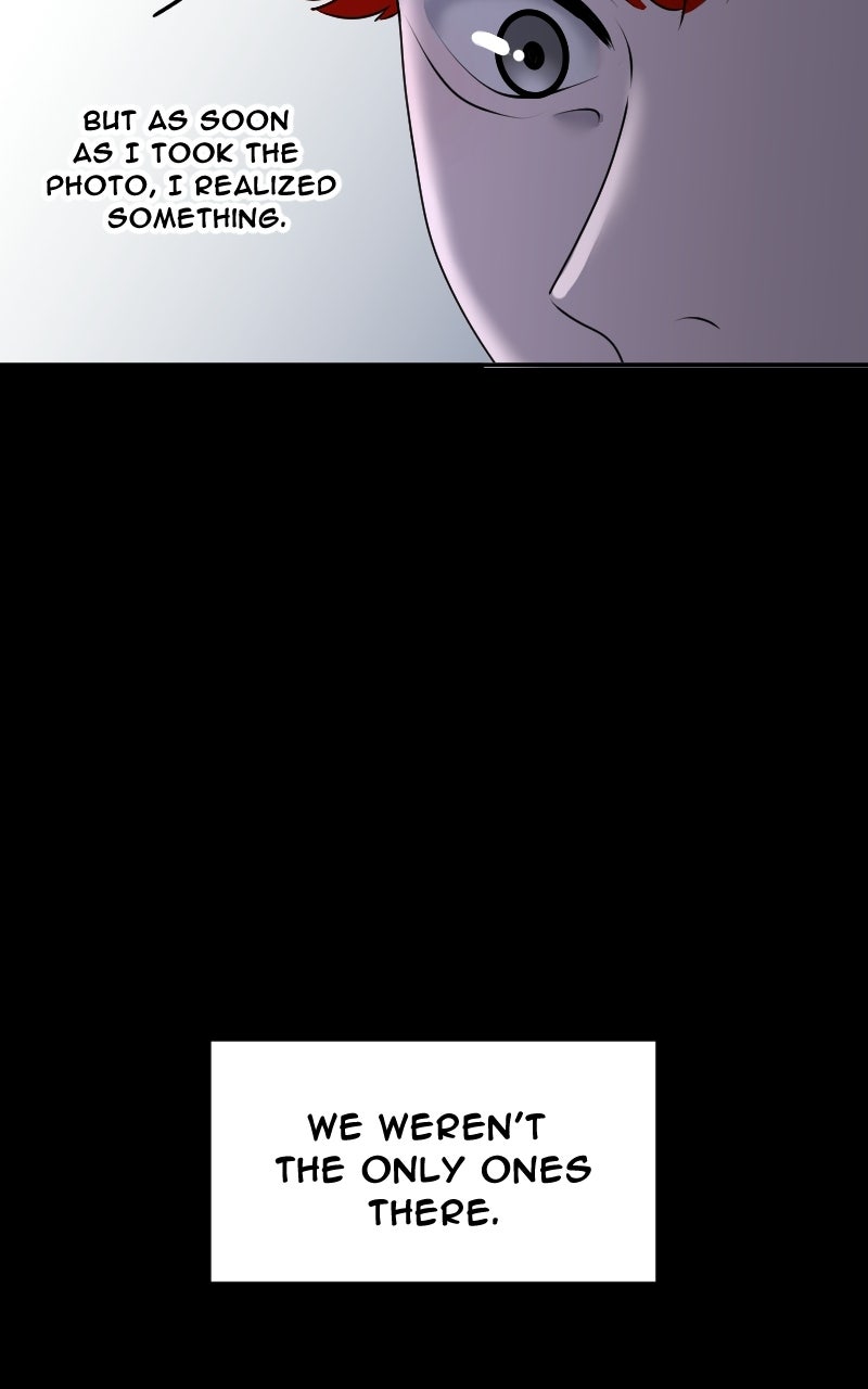Reflection of the Soul (S2) Ep. 105 - Unknown User page 27 - 