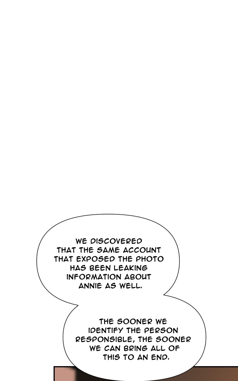 Reflection of the Soul (S2) Ep. 105 - Unknown User page 4 - 
