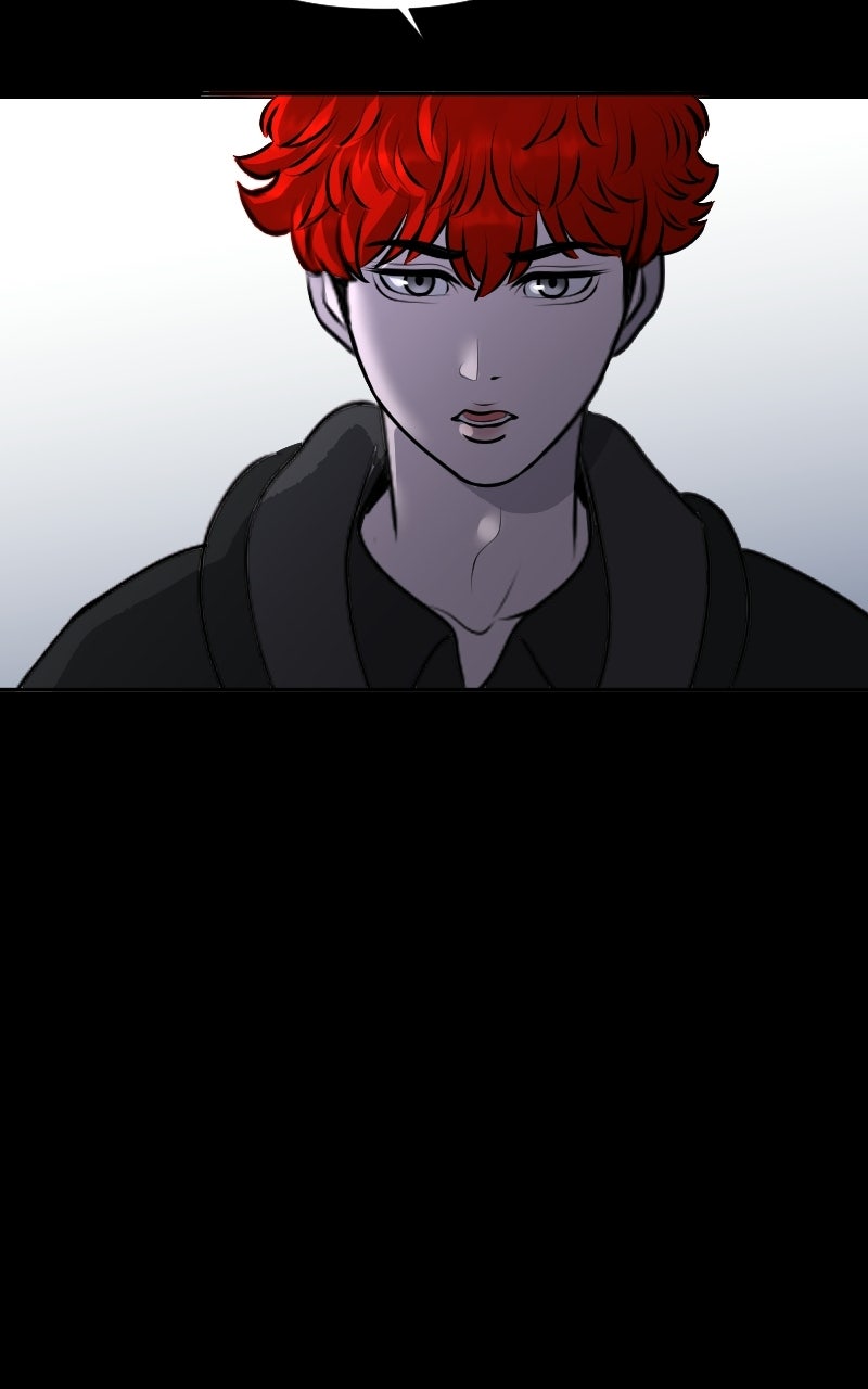 Reflection of the Soul (S2) Ep. 105 - Unknown User page 36 - 