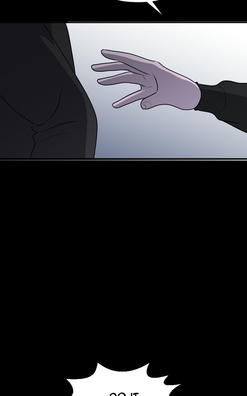 Reflection of the Soul (S2) Ep. 105 - Unknown User page 44 - 