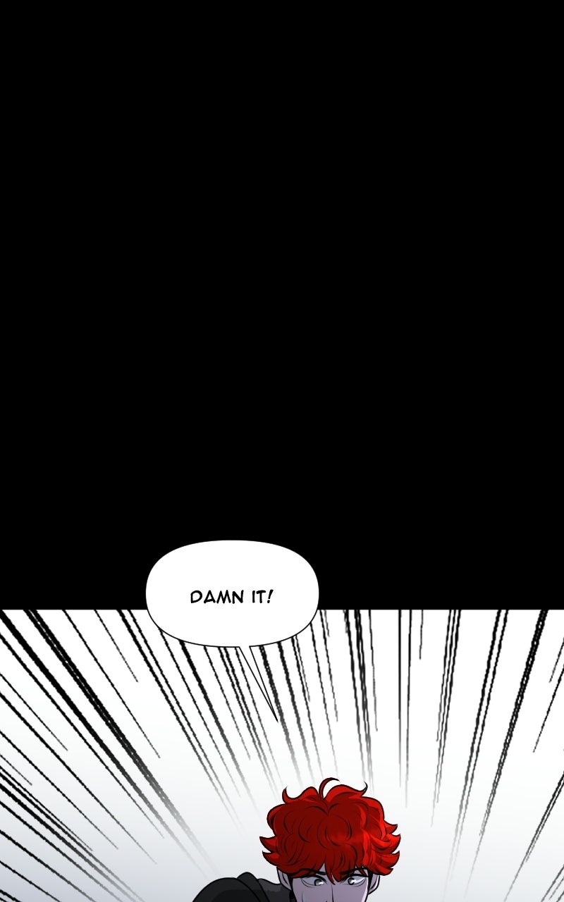 Reflection of the Soul (S2) Ep. 105 - Unknown User page 49 - 