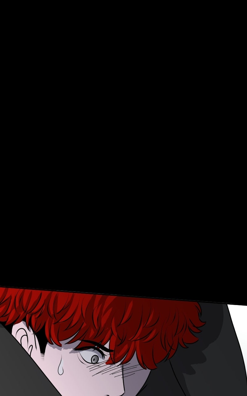 Reflection of the Soul (S2) Ep. 105 - Unknown User page 51 - 