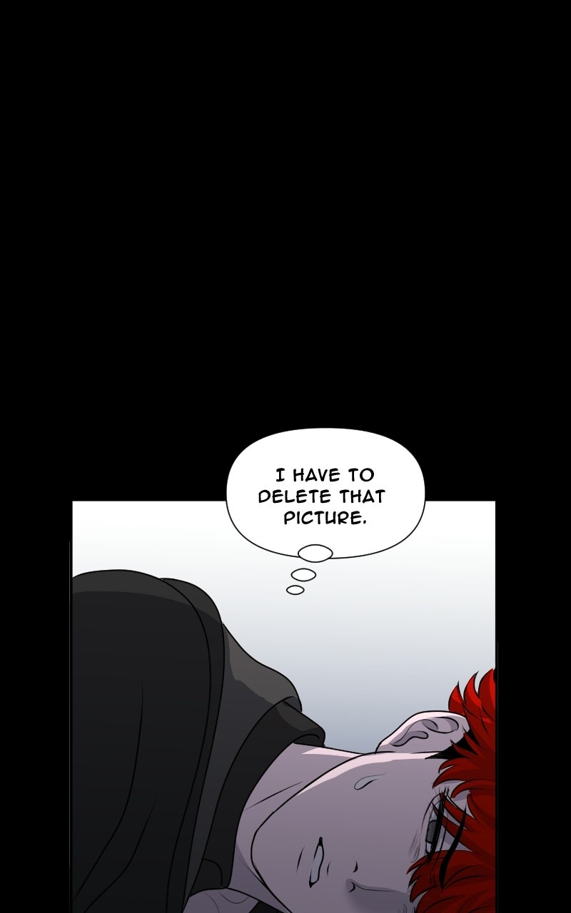 Reflection of the Soul (S2) Ep. 105 - Unknown User page 57 - 