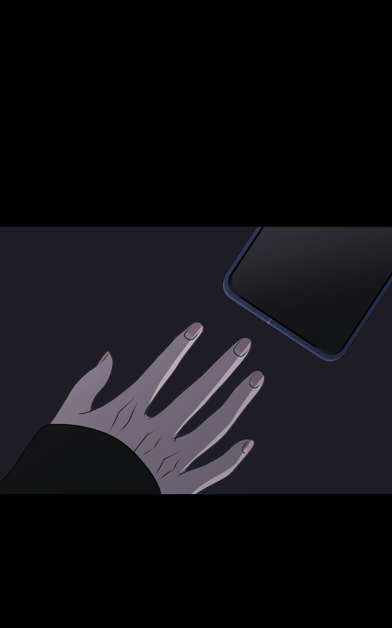 Reflection of the Soul (S2) Ep. 105 - Unknown User page 59 - 