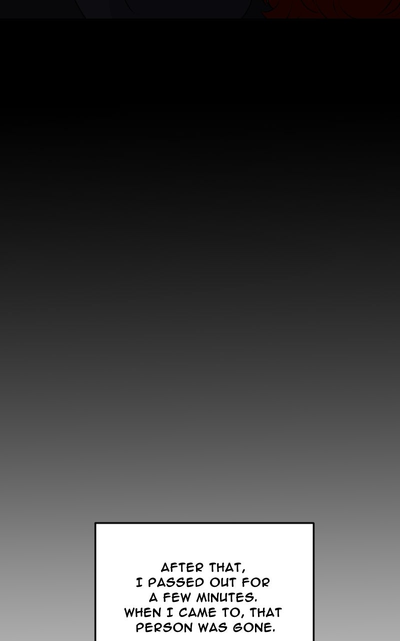 Reflection of the Soul (S2) Ep. 105 - Unknown User page 63 - 