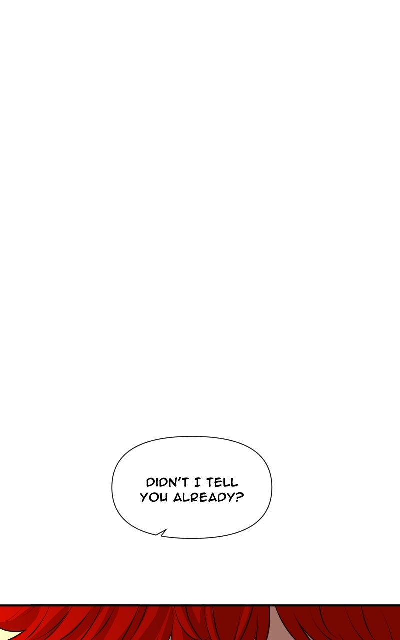 Reflection of the Soul (S2) Ep. 105 - Unknown User page 70 - 