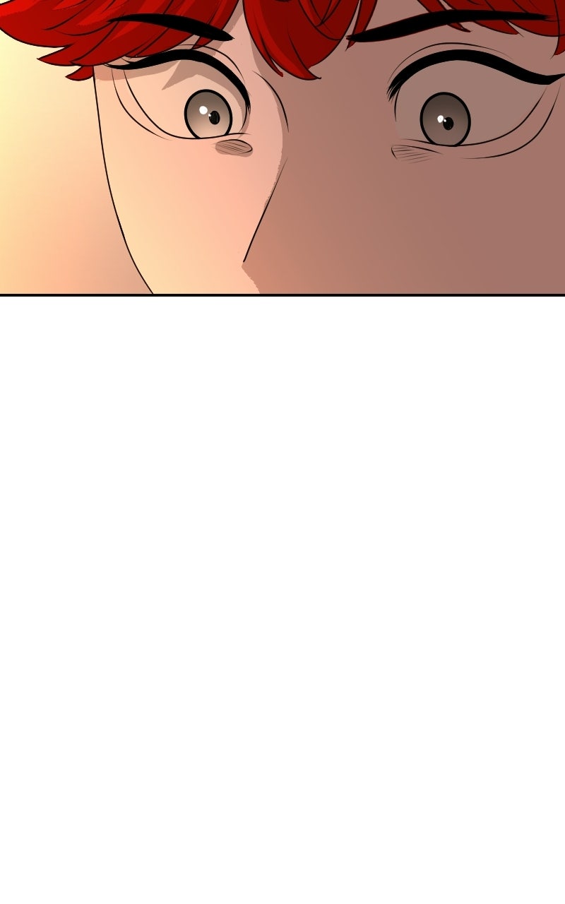 Reflection of the Soul (S2) Ep. 105 - Unknown User page 71 - 