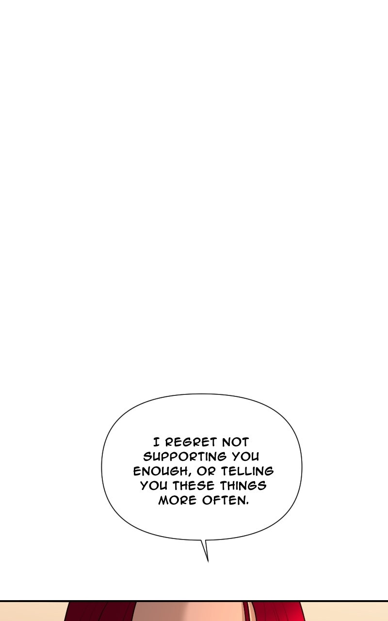 Reflection of the Soul (S2) Ep. 105 - Unknown User page 73 - 