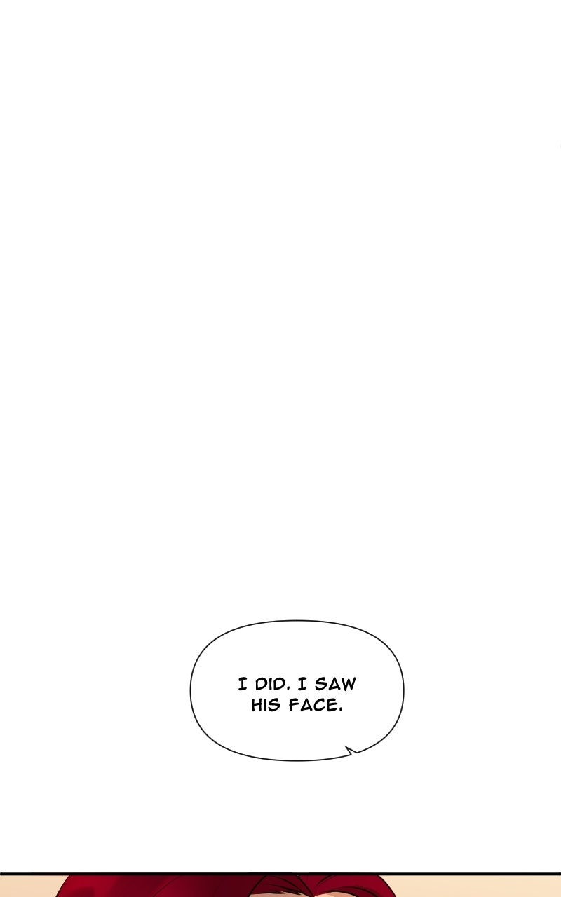 Reflection of the Soul (S2) Ep. 105 - Unknown User page 79 - 