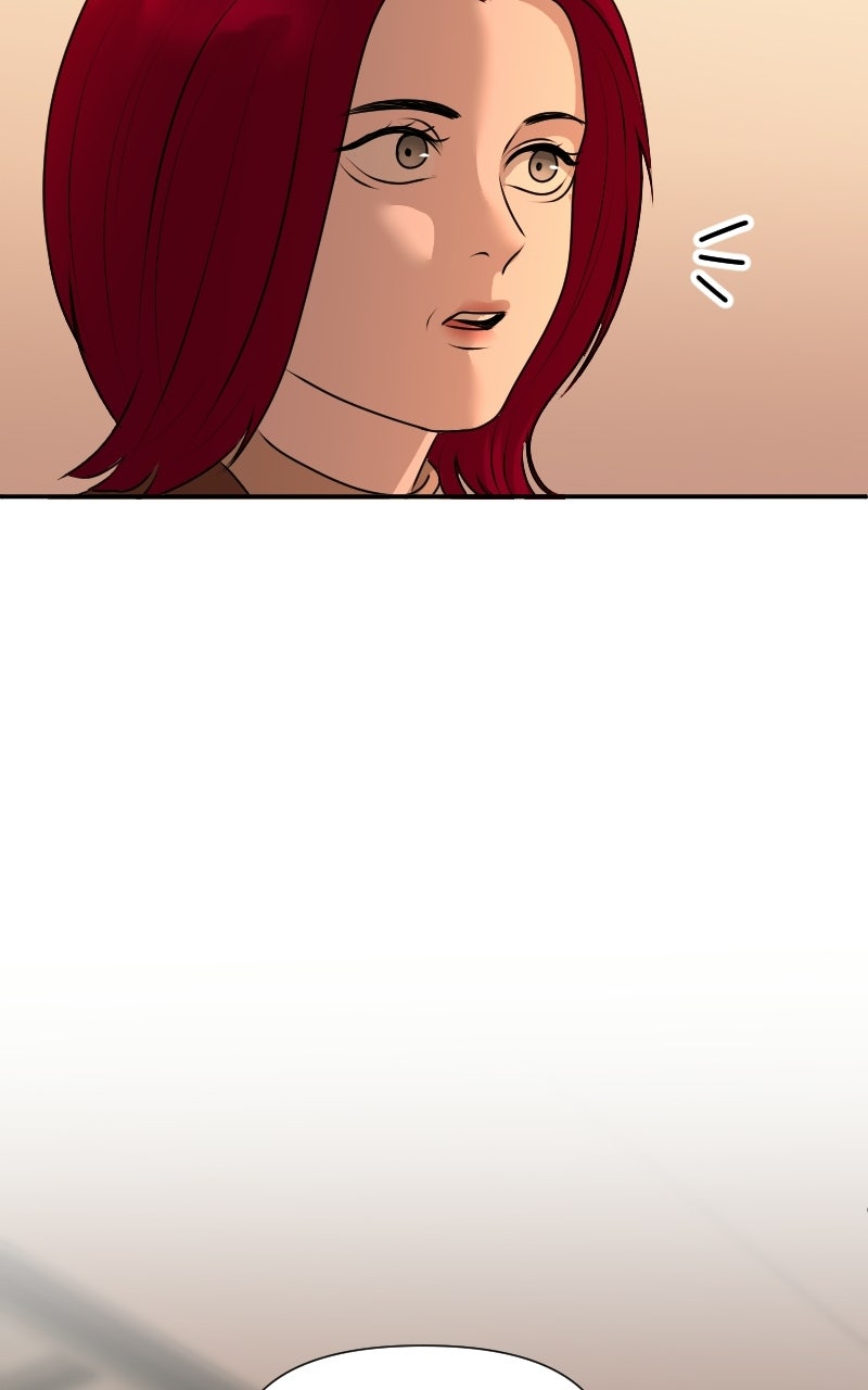 Reflection of the Soul (S2) Ep. 105 - Unknown User page 80 - 