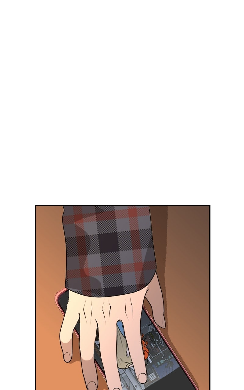 Reflection of the Soul (S2) Ep. 105 - Unknown User page 9 - 