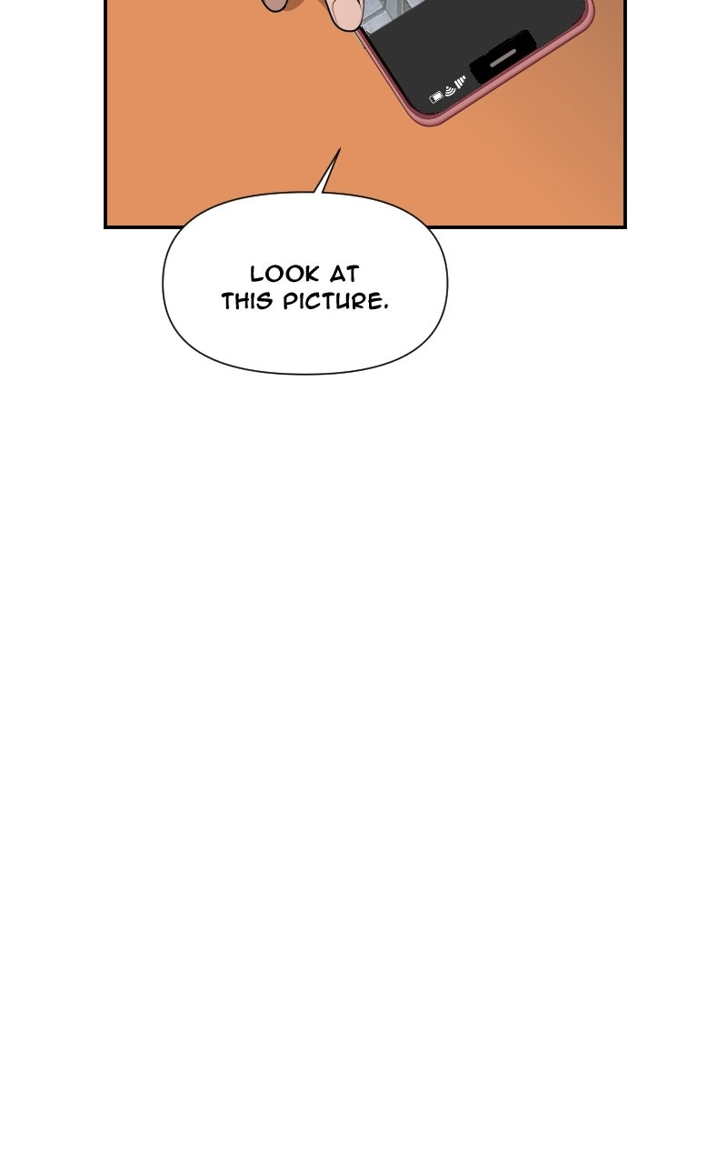 Reflection of the Soul (S2) Ep. 105 - Unknown User page 10 - 
