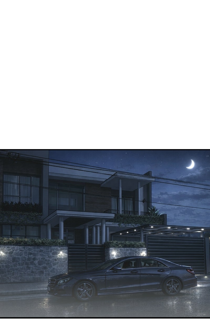Reflection of the Soul (S2) Ep. 106 - Between a Rock and a Hard Place page 1 - 