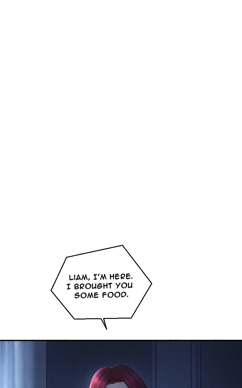 Reflection of the Soul (S2) Ep. 106 - Between a Rock and a Hard Place page 2 - 