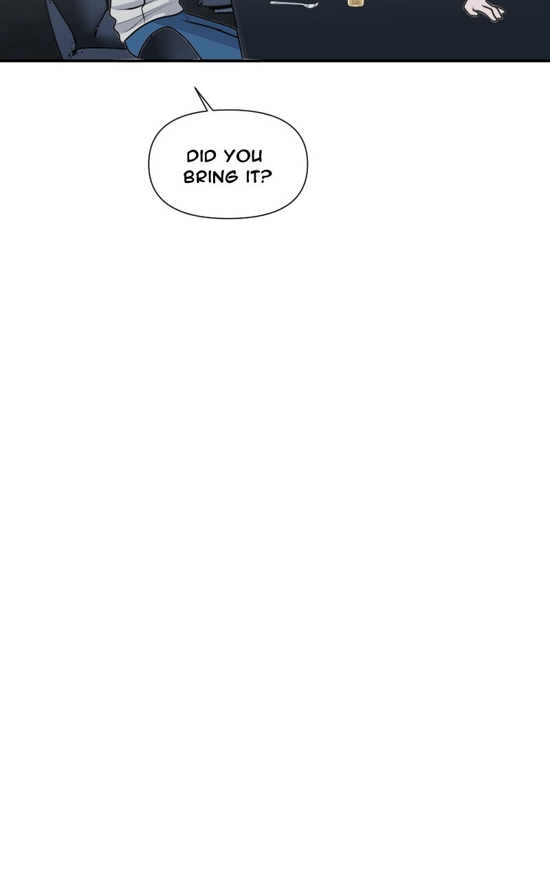 Reflection of the Soul (S2) Ep. 106 - Between a Rock and a Hard Place page 14 - 