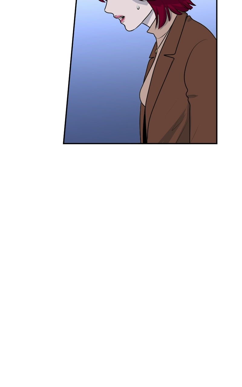 Reflection of the Soul (S2) Ep. 106 - Between a Rock and a Hard Place page 17 - 