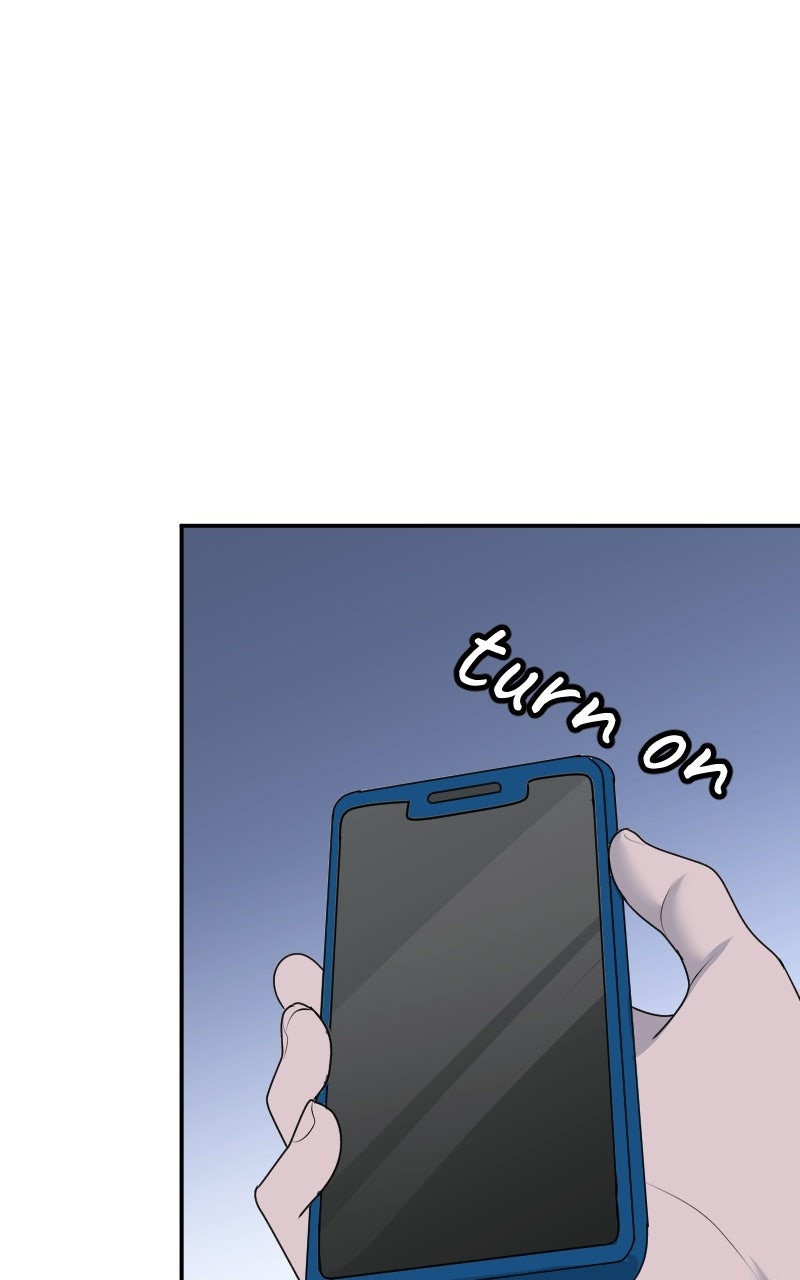 Reflection of the Soul (S2) Ep. 106 - Between a Rock and a Hard Place page 24 - 